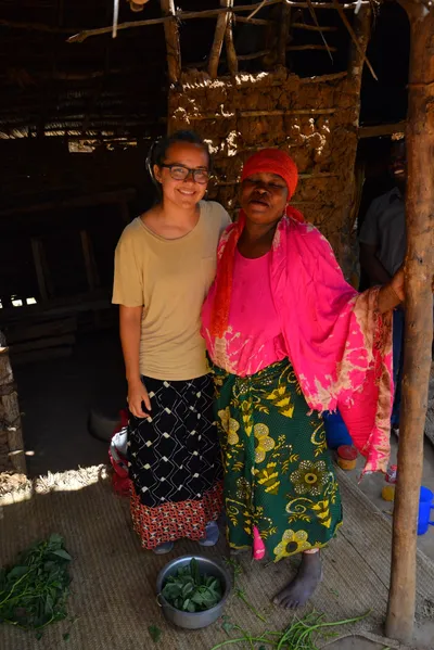 DSC_5369 (Large).JPG